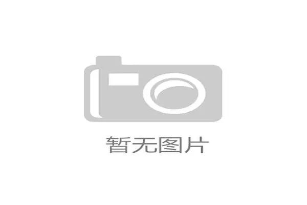 CBA球队官宣大外援归队 夺冠阵容基本成型