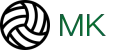 MK世界杯半决赛决赛重磅投注